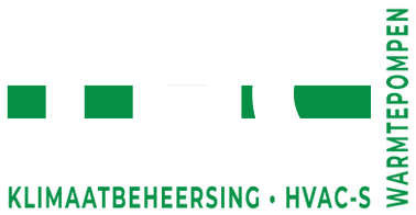 TAC
